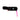 Rechargeable Waterproof LED Bike Tail Light - Safe Ride Visibility - DecorOfficial