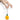 Cute Mini Animal Nail Clipper - Adorable Fruit Design - DecorOfficial