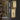 Luxury Modern Open Door Handle Lock - DecorOfficial