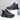 Lightweight Breathable Outdoor Sneakers - Adventure-Ready Footwear - DecorOfficial