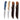 Stainless Steel Knife with Durable Wood Handle - DecorOfficial