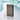 Aero Flare Windproof Lighter - Gradient Design - DecorOfficial