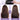 USB Smart Heat Hair Straightener Comb - Portable Iron Styling Tool - DecorOfficial