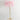 Ostrich Feather Floor Lamp - Nordic Luxury Lighting - DecorOfficial