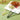 Portable Travel Fork - Detachable Outdoor Dining Utensil - DecorOfficial