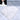 Magnetic Cotton Door Curtain - Cold-Proof Insulation - DecorOfficial