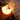 LED Night Lamp - Dreamy Duck Atmosphere Light - DecorOfficial