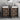 Modern Shoe Rack - Smart Disinfecting Storage Solution - DecorOfficial
