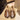Soft Fur Womens Shoes - Cozy Autumn Footwear - DecorOfficial