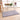 Memory Foam Bath Mat - Water Absorbent Bathroom Rug - DecorOfficial