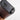 4-in-1 Retractable Fast Charging Car Charger - DecorOfficial