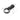 Alcantara Key Chain - Elegant Keyring Accessory - DecorOfficial