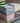 Canvas Storage Cubes - Decorative Storage Bins - DecorOfficial