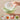 Silicone Ice Bowl Mold - Party Ice Maker - DecorOfficial
