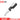 Multi-Tool Keychain - Compact Utility Tool for Adventurers - DecorOfficial