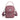 Trendy Leather Messenger Bag - Chic Womens Crossbody Handbag - DecorOfficial