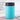 Stainless Steel Double Layer Bottle Cooler - Premium Insulated Beverage Holder - DecorOfficial
