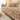 Plush Sofa Cover - Soft Comfy Furniture Protector - DecorOfficial