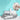 Electric Pet Grooming Vacuum - 6-in-1 Groomer and Cleaner - DecorOfficial
