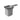 6in1 Kitchen Wizard Easy Funnel - DecorOfficial