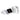 Couples Smart Bracelets - Love Link Matching Set - DecorOfficial