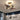 Kids Remote Control Ceiling Fan Light - Dream Jet Design - DecorOfficial
