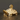 Auron Textured Tortoise Figurine - DecorOfficial