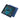 Luxury Necktie Gift Set for Men - Belmont Collection - DecorOfficial