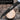 Compact Folding Hand Saw - Portable Camping Woodworking Tool - DecorOfficial