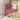 Ethnic Knitted Blanket - Cozy Sofa Decor - DecorOfficial