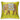 Elephant Embroidery Pillow Covers - Decorative Sofa Cushions for Living Room - DecorOfficial