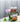 Mystic Lotus Incense Teapot - Aromatic Home Fragrance Decor - DecorOfficial