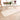 Memory Foam Bath Mat - Water Absorbent Bathroom Rug - DecorOfficial
