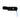Rechargeable Waterproof LED Bike Tail Light - Safe Ride Visibility - DecorOfficial