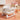 Multifunctional Baby Dining Chair - Comfy Feeding Seat - DecorOfficial