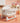 Multifunctional Baby Dining Chair - Comfy Feeding Seat - DecorOfficial