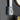 Minimalist Toothpaste Squeezer - Sleek Efficient Design - DecorOfficial