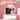 Biker Helmet - Multi-Layer Maximum Protection - DecorOfficial