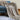 Nordic Knitted Blanket - Soft Luxury Bedspread Sofa Cover - DecorOfficial