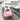 Digital Hand Warmer Power Bank - Stylish Handbag Accessory - DecorOfficial