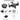 Foldable Mini HD FPV Drone - Smart Remote Control Quadcopter - DecorOfficial