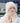 Cozy Winter Hat Scarf Set - Warm Plush Winter Accessories - DecorOfficial