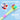 Three-Sided Soft Toothbrush - Ultra Care Oral Hygiene Tool - DecorOfficial