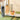 Portable Travel Fork - Detachable Outdoor Dining Utensil - DecorOfficial