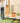 Portable Travel Fork - Detachable Outdoor Dining Utensil - DecorOfficial