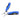Stainless Steel Folding Plier - Multifunctional Outdoor Tool - DecorOfficial
