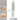 2-in-1 Vegetable Peeler and Mini Chef Knife - Kitchen Tool - DecorOfficial