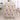 Waterproof Washing Machine Cover - Durable Laundry Protector - DecorOfficial