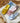 Colorful Foldable Travel Slippers - All Season Lightweight Footwear - DecorOfficial