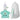 Newborn Nose Vacuum Cleaner - Easy Breathe Baby Nasal Aspirator - DecorOfficial